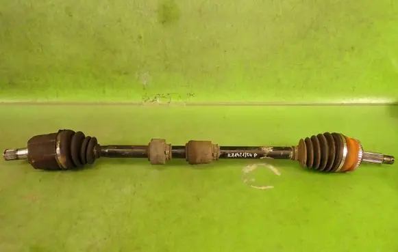 KIA Ceed Front driveshaft