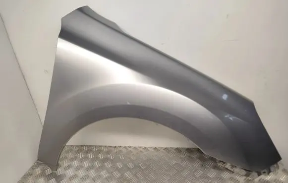Subaru Legacy Fender 59140YC000