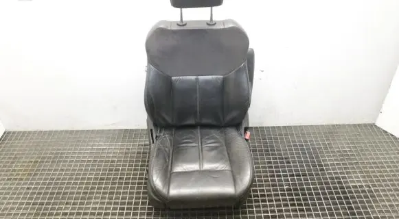 Chrysler Voyager Front passenger seat 