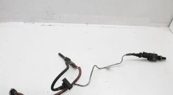Ford Transit Custom Lambda probe sensor BK319T540AF