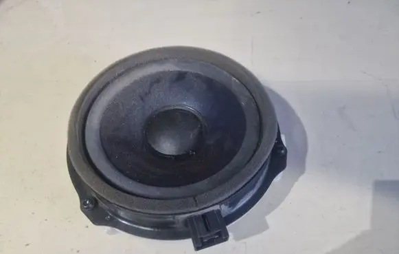 Ford S-MAX Front door speaker 6M2T18808FB
