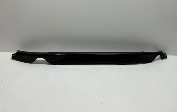 Volkswagen T-Roc Other engine bay part 5e0806239