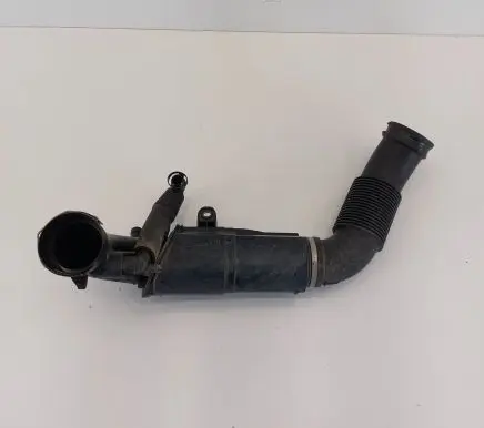 Mini One - Cooper F56 F55 Intake resonator 1132967