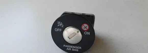 Hyundai ix35 Other switches/knobs/shifts