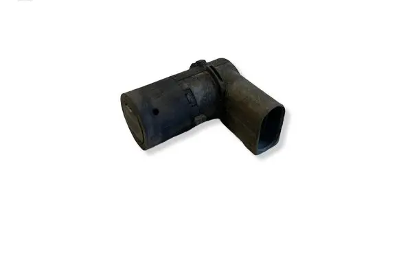 Volkswagen PASSAT B5 Parking PDC sensor 7M3919275