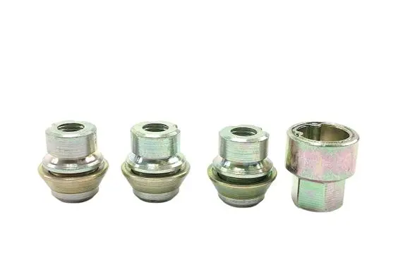 Rover 200 XV Nuts/bolts 