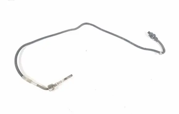 Mercedes-Benz E W212 Exhaust gas temperature sensor A0009058501