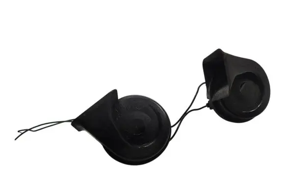 Peugeot 5008 Horn signal 