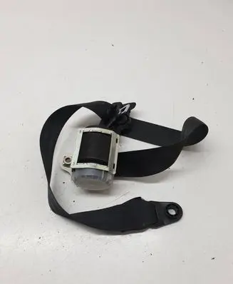 Land Rover Range Rover Sport L320 Front seatbelt 602276700C