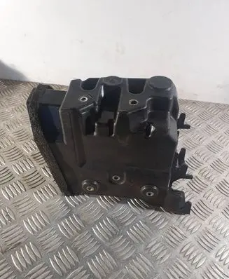 Volvo XC90 Battery box tray 31651454 31376394 BHECA