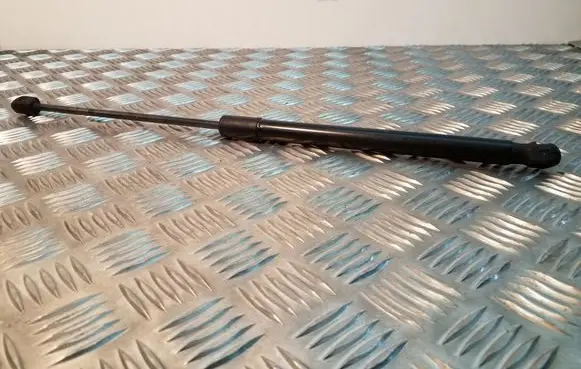 Audi A6 S6 C7 4G Tailgate/trunk strut/damper 4G9827552
