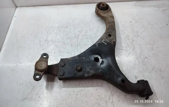 KIA Magentis Front control arm