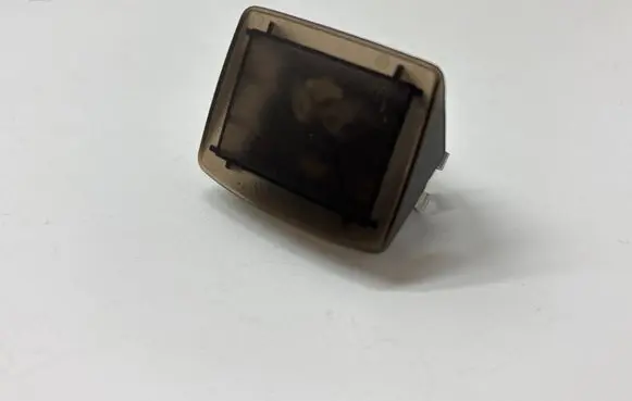 Volkswagen PASSAT B8 USA Sun solar sensor 561907451B