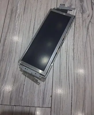 BMW 1 E81 E87 Screen/display/small screen 97000501