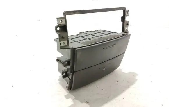 KIA Sorento Car ashtray 845703E000