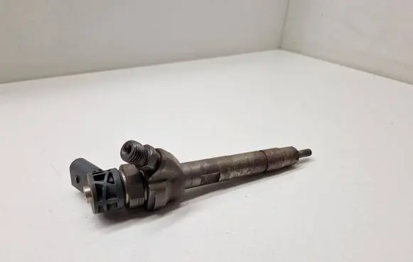 BMW X3 F25 Fuel injector 7810702