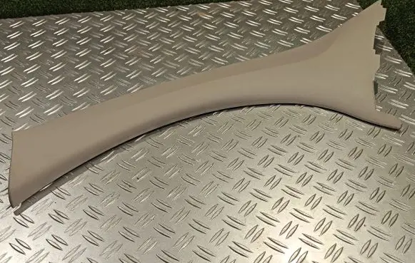Mercedes-Benz Citan W415 (A) pillar trim 8200419432