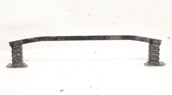 Opel Combo E Other exterior part 9821711480