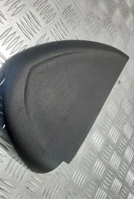 Audi A6 S6 C7 4G Dashboard side end trim 4G0857085