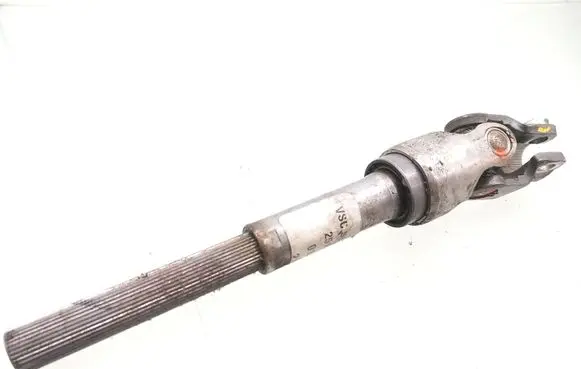Toyota Avensis T250 Steering column universal joint 251105