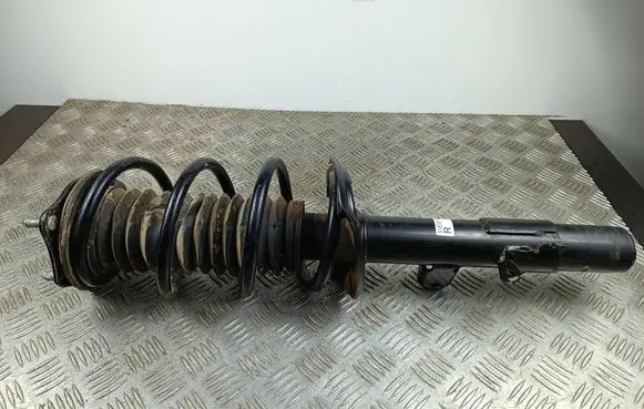 Honda CR-V Front shock absorber/damper 220602