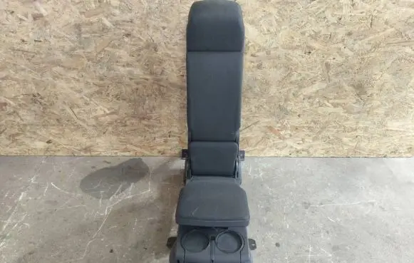 Opel Signum Armrest 24402157 330188061