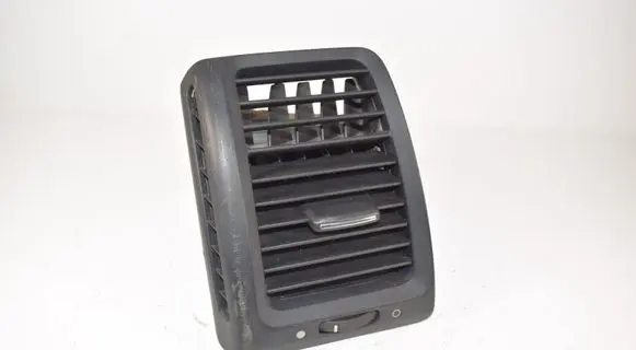 Honda Accord Dashboard side air vent grill/cover trim E6165131500