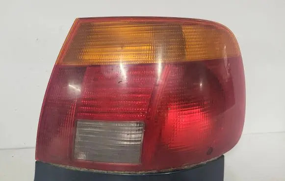 Audi A4 S4 B5 8D Rear/tail lights 134494