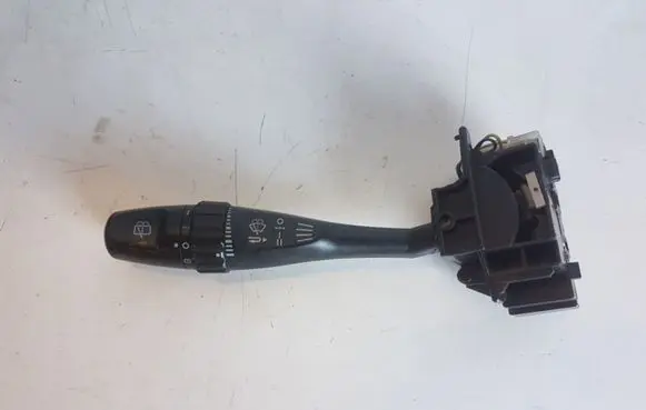 Mitsubishi Pajero Sport I Wiper control stalk