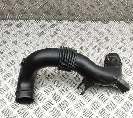Renault Master III Air intake duct part 165550972R