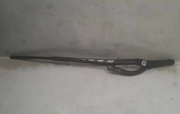 BMW 5 E60 E61 Windshield/front glass wiper blade 