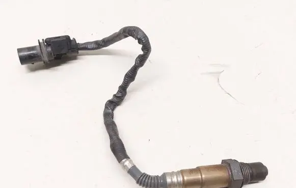 BMW X1 E84 Lambda probe sensor 1928404 7804369