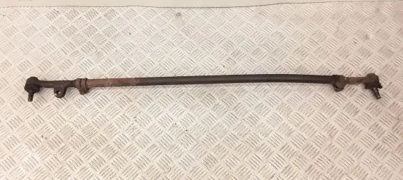Toyota Land Cruiser (BJ70) Steering tie rod 