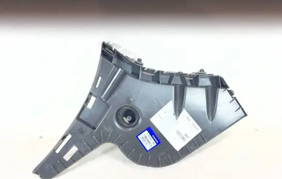 Volvo V60 Rear bumper mounting bracket 31425465