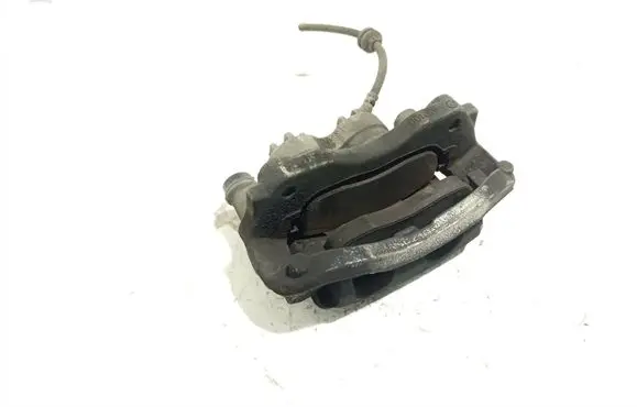 Renault Master III Front brake caliper