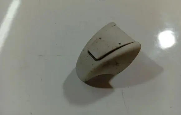 Ford Focus Other interior part BM51A290C14ABV BM51-A290C14-ABV