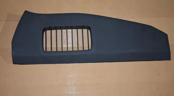 Audi R8 4S Other interior part 4S185708555