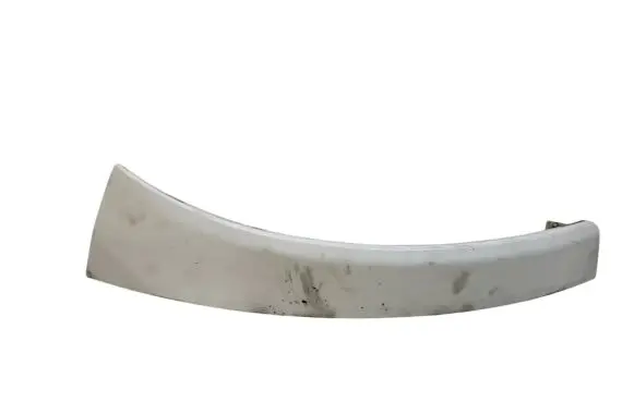 Peugeot Boxer Under headlight/headlamp trim 1306528070