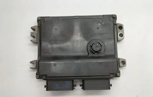 Suzuki Grand Vitara II Engine control unit/module 3392064J0