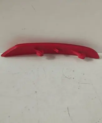 Volkswagen Golf VI Rear tail light reflector 5K0945106A