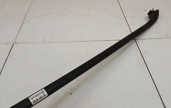 Opel Omega B2 Roof bar rail 24438613