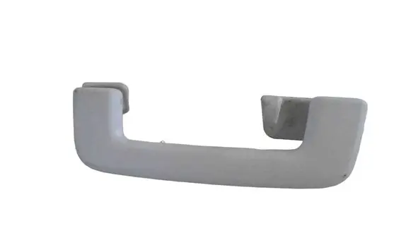 Ford Mondeo MK V Rear interior roof grab handle DS73A045B14B