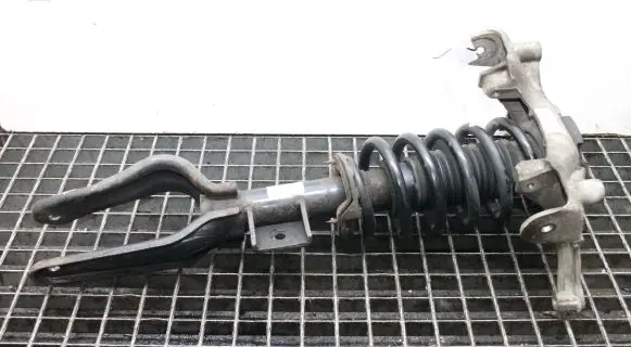 Tesla Model 3 Front shock absorber/damper 104436304B