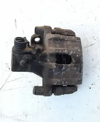 Ford Focus Rear brake caliper 2080513 1360254