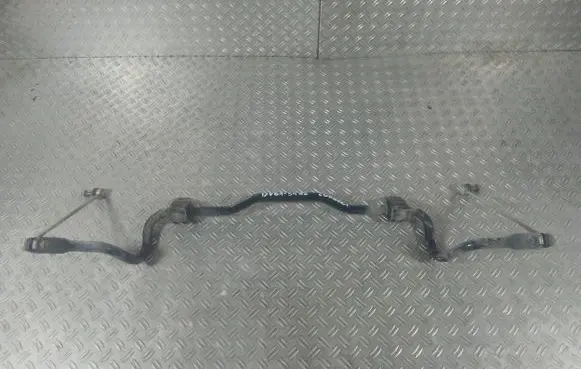 Ford Connect Front anti-roll bar/sway bar DV615482