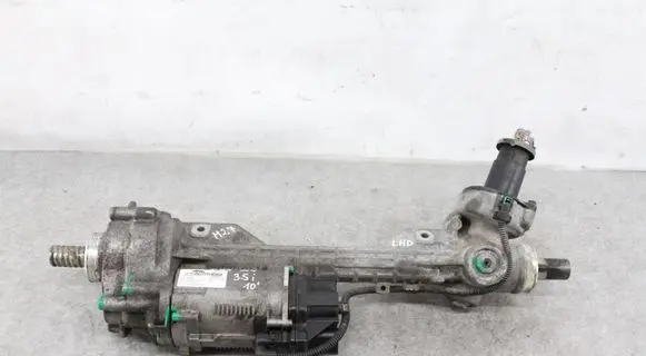 BMW Z4 E89 Steering rack 6791449 6872482 32106872482
