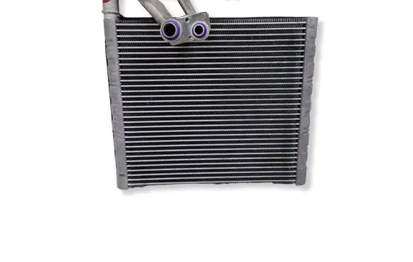 Opel Insignia B Air conditioning (A/C) radiator (interior) GF724003