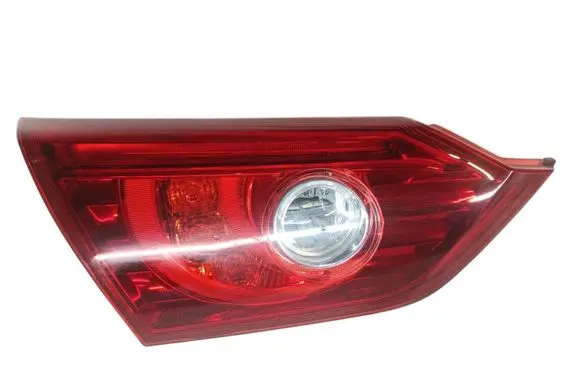 Infiniti Q50 Rear/tail lights 