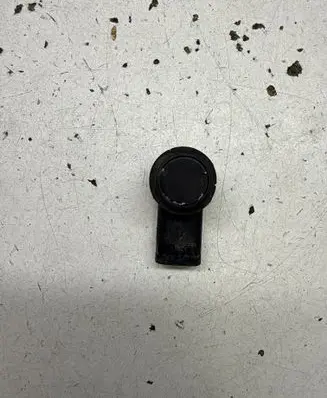 Volkswagen PASSAT CC Parking PDC sensor 4H0919275