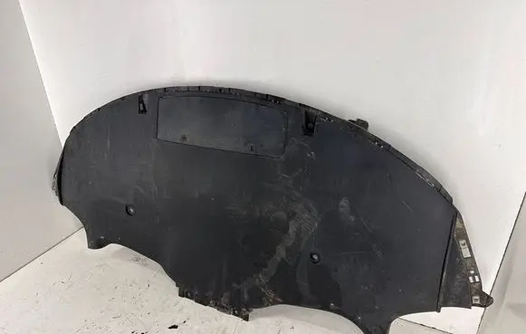 Tesla Model 3 Center/middle under tray cover 113781900A
